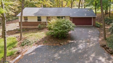 1088 County Road 519, Kingwood Twp., NJ 08825 - MLS#: 3924390