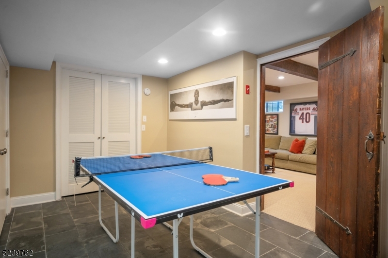 Woodland Park - Residential