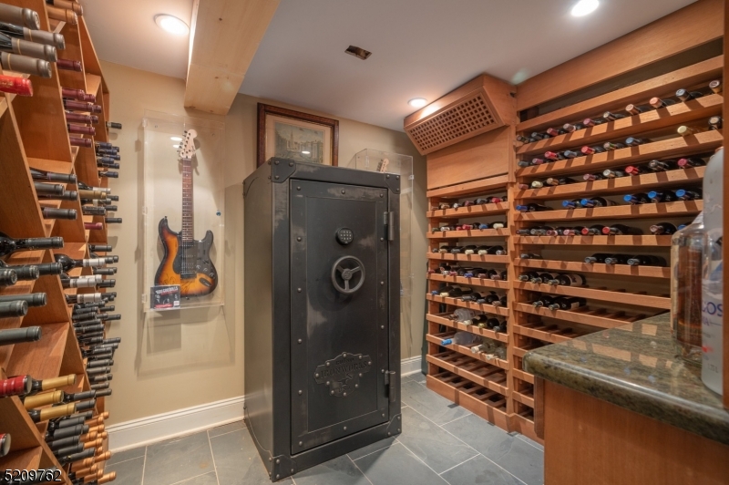 Woodland Park - Residential