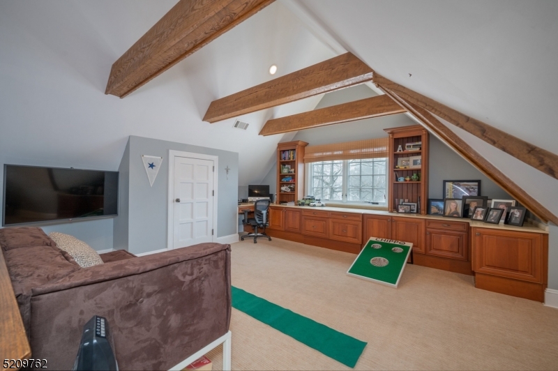 Woodland Park - Residential