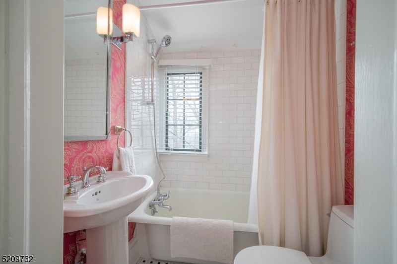 Woodland Park - Residential