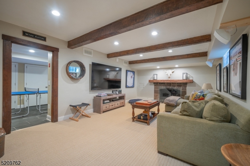 Woodland Park - Residential