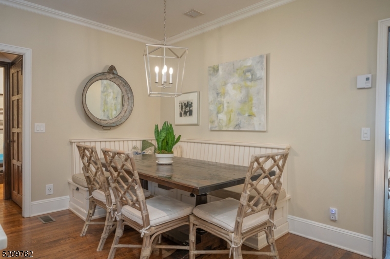 Woodland Park - Residential