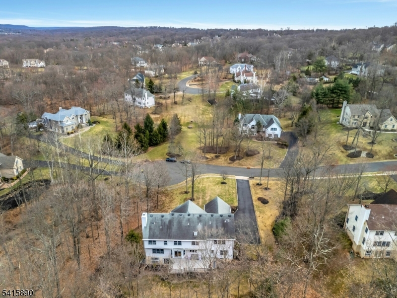 WINSLOW RISE - Residential