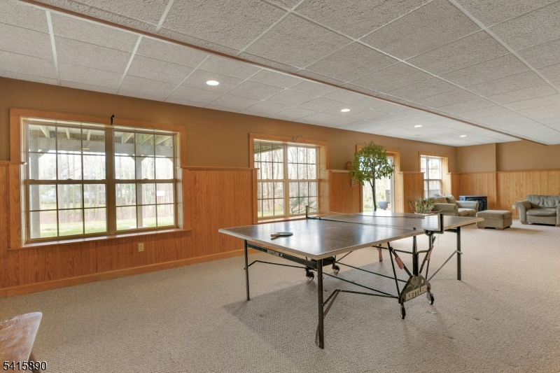 WINSLOW RISE - Residential