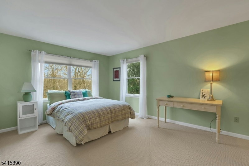 WINSLOW RISE - Residential