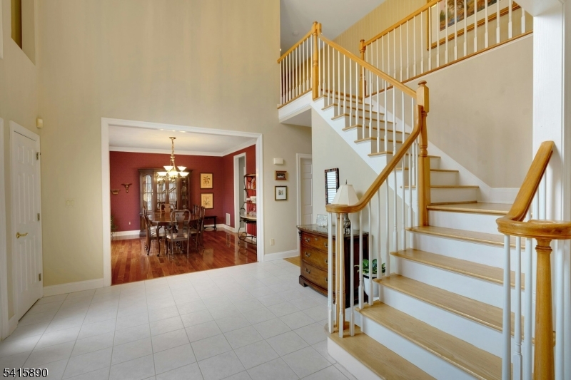 WINSLOW RISE - Residential