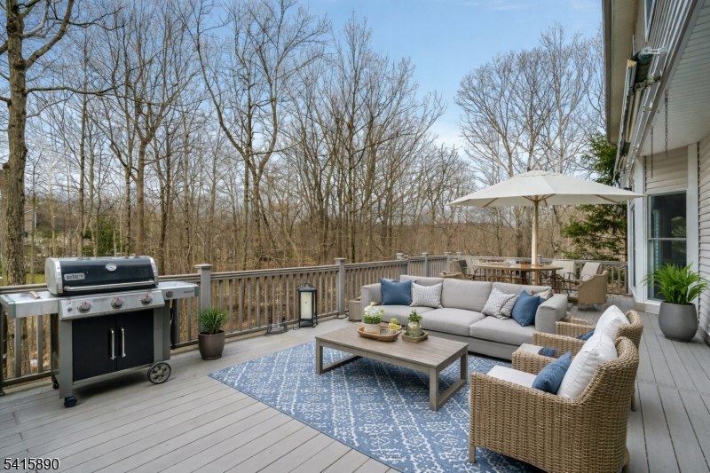 WINSLOW RISE - Residential