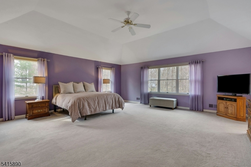 WINSLOW RISE - Residential