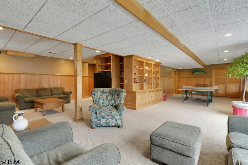 WINSLOW RISE - Residential