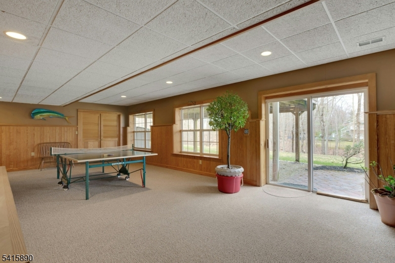 WINSLOW RISE - Residential