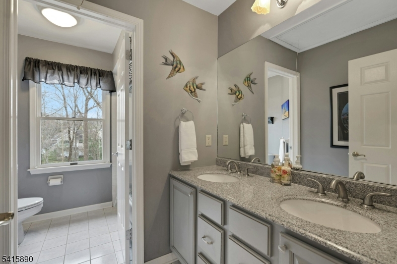 WINSLOW RISE - Residential