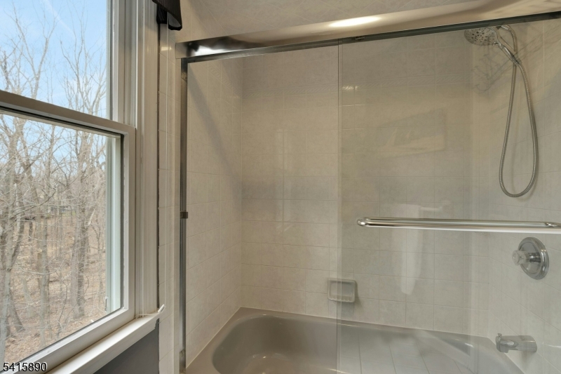 WINSLOW RISE - Residential