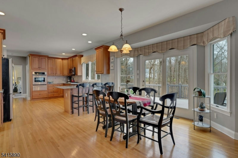 WINSLOW RISE - Residential