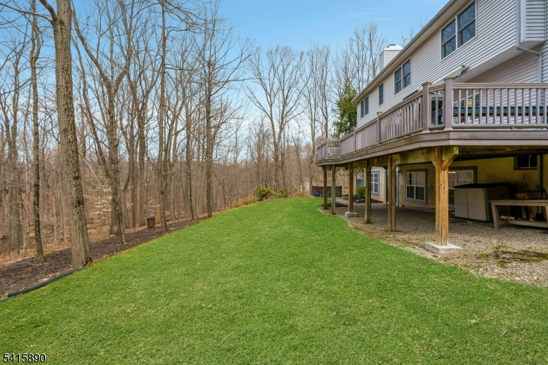 WINSLOW RISE - Residential