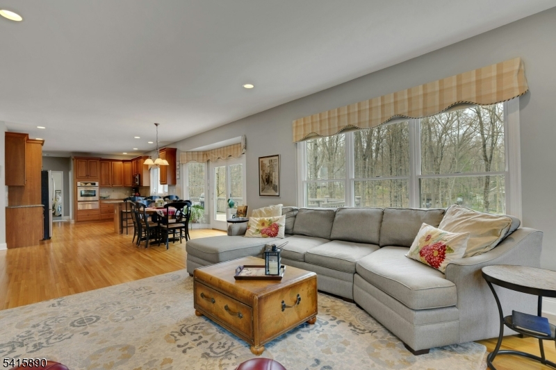 WINSLOW RISE - Residential