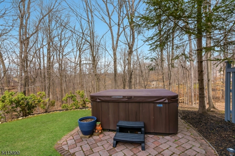 WINSLOW RISE - Residential