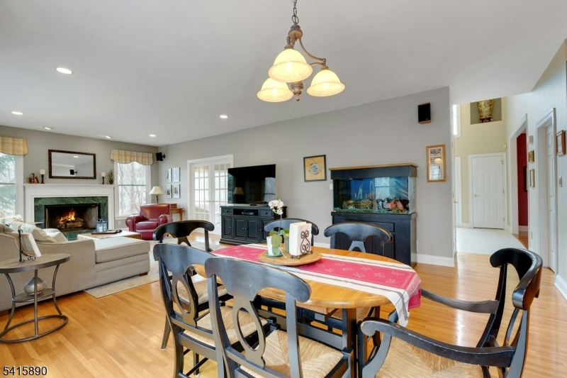 WINSLOW RISE - Residential