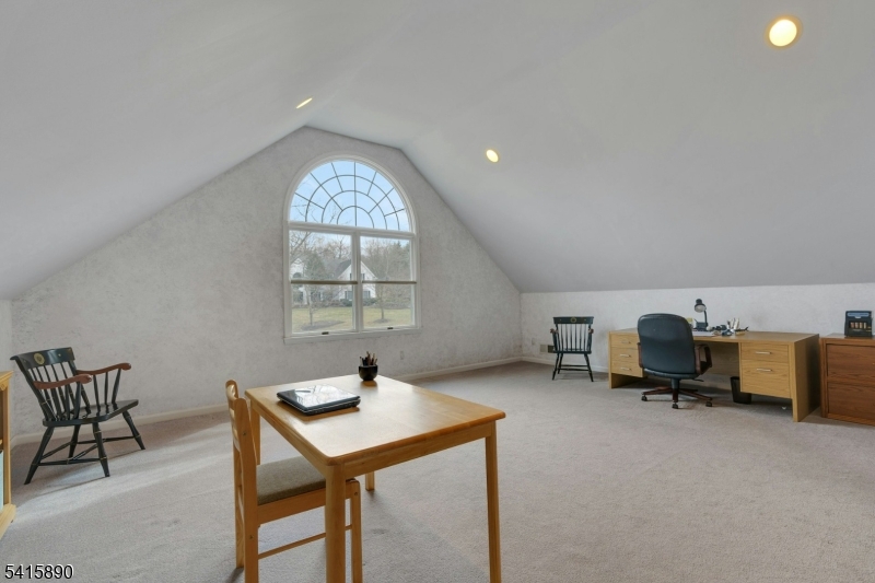 WINSLOW RISE - Residential