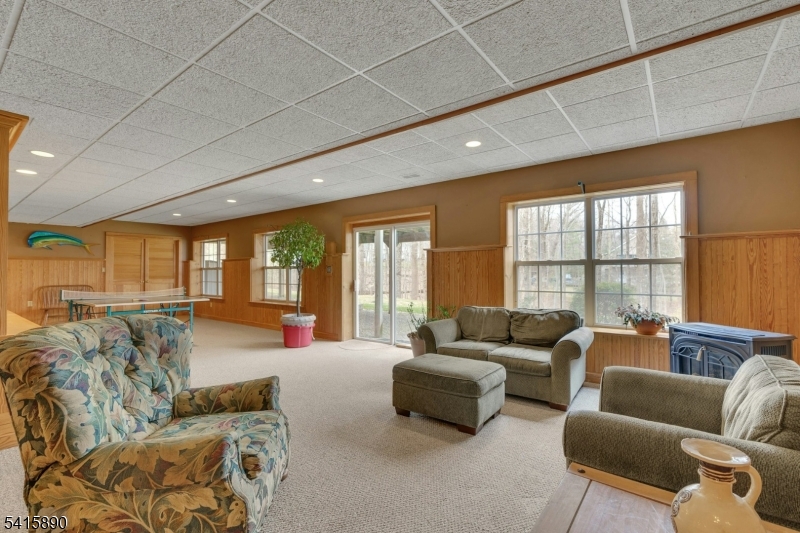 WINSLOW RISE - Residential