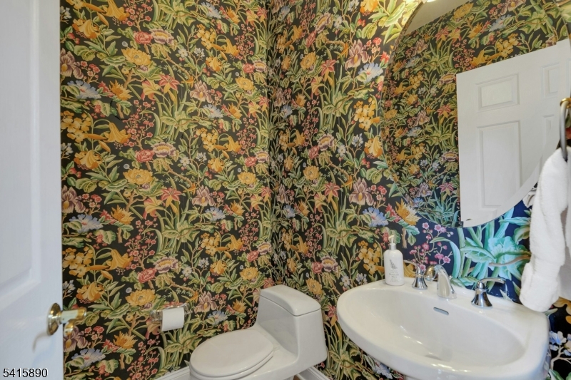 WINSLOW RISE - Residential