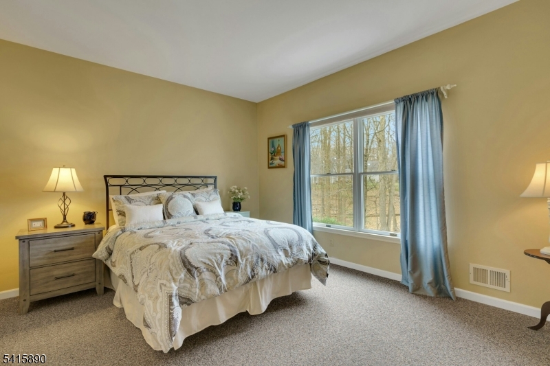 WINSLOW RISE - Residential