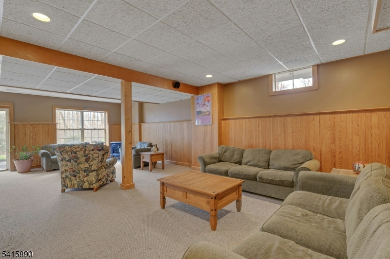 WINSLOW RISE - Residential