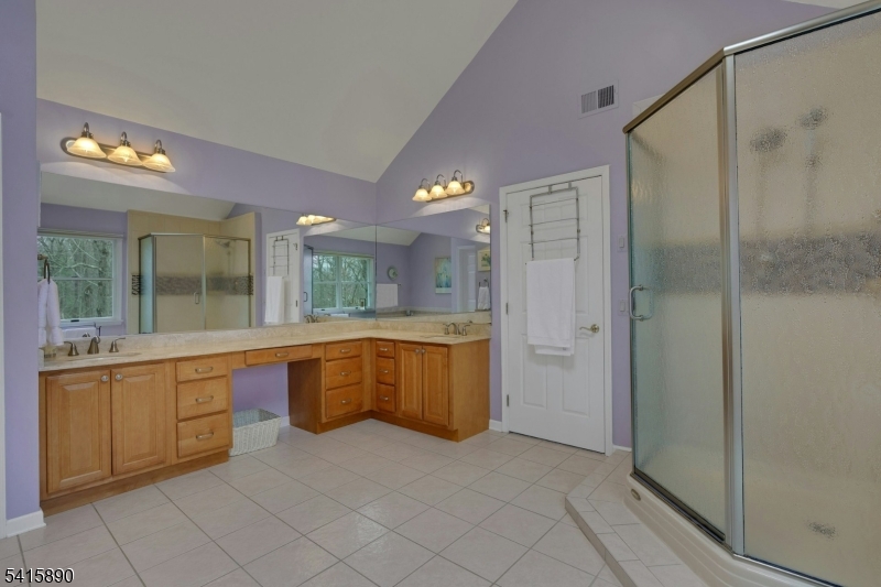 WINSLOW RISE - Residential