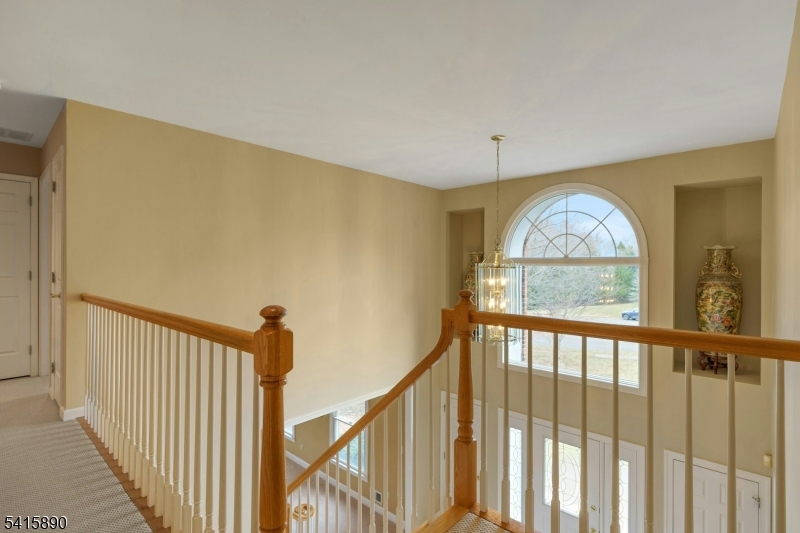 WINSLOW RISE - Residential