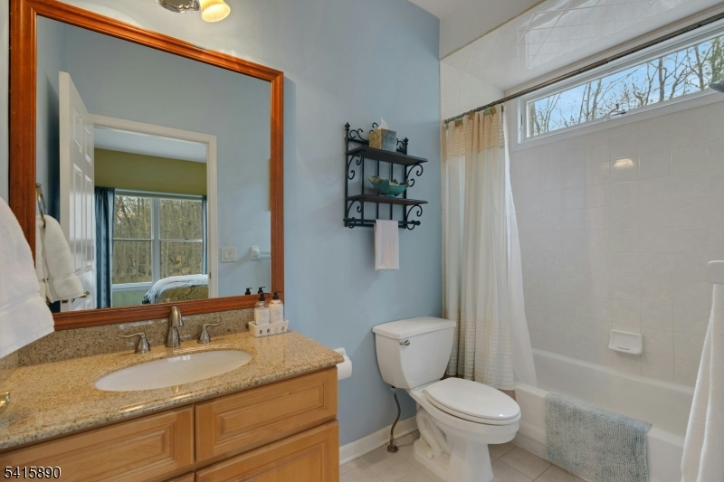 WINSLOW RISE - Residential