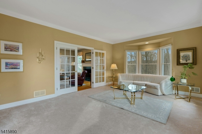 WINSLOW RISE - Residential