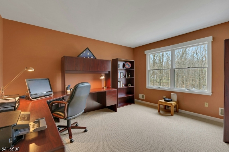 WINSLOW RISE - Residential