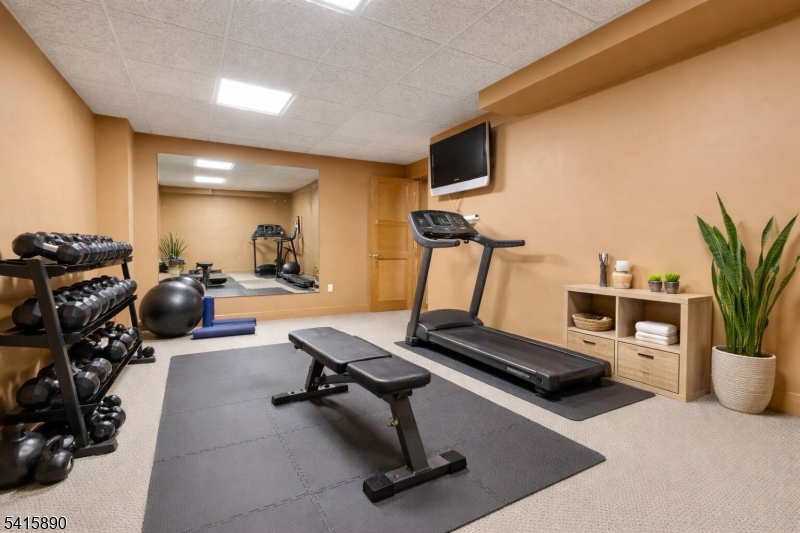 WINSLOW RISE - Residential