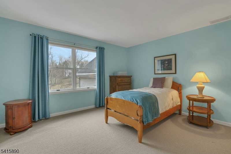 WINSLOW RISE - Residential