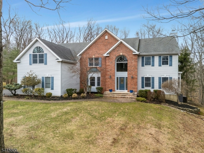 WINSLOW RISE - Residential