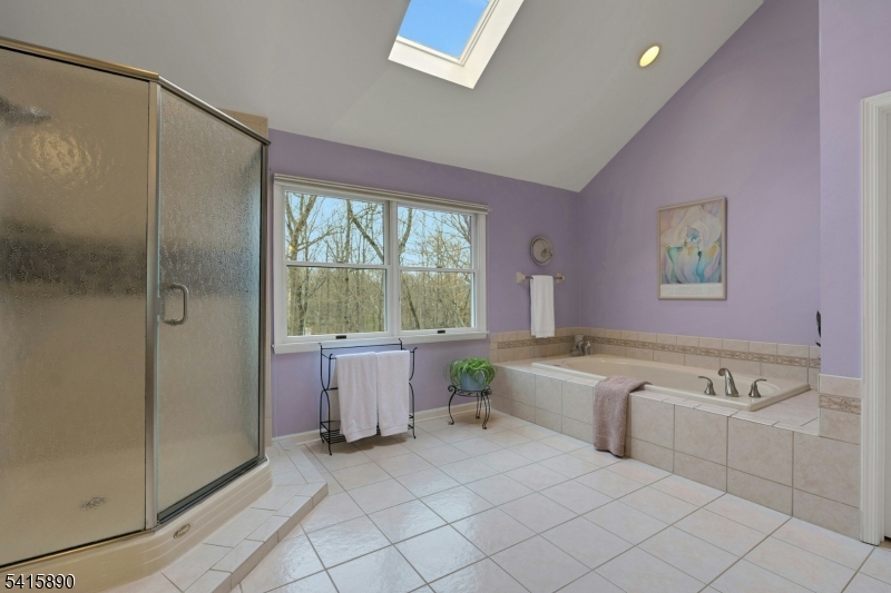 WINSLOW RISE - Residential