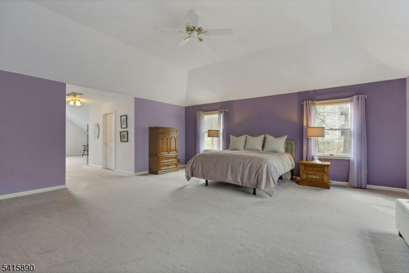 WINSLOW RISE - Residential