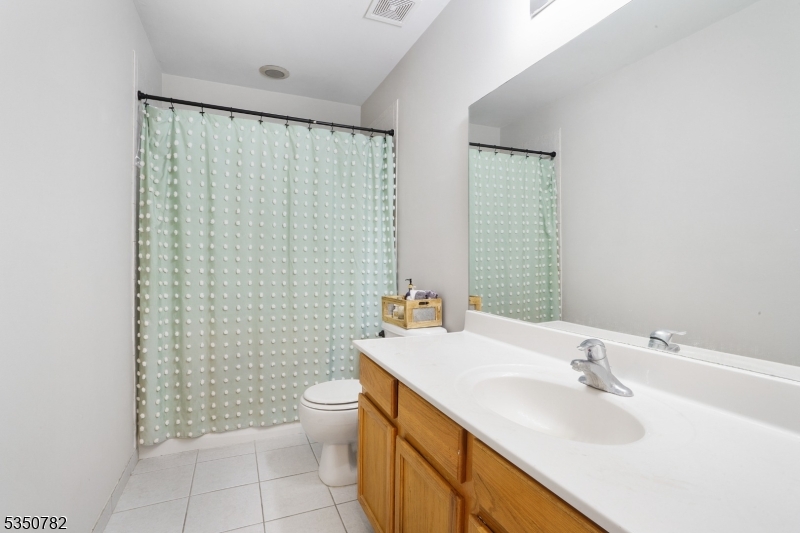 Ridgefield Commons - Residential