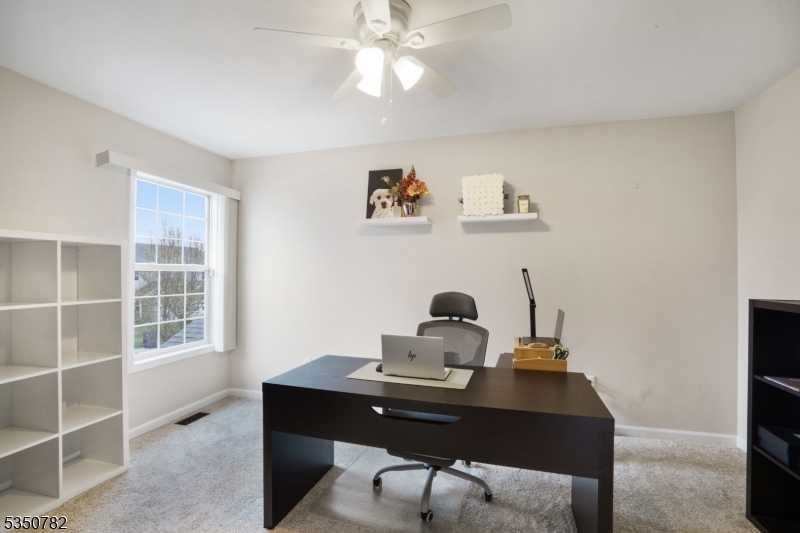 Ridgefield Commons - Residential