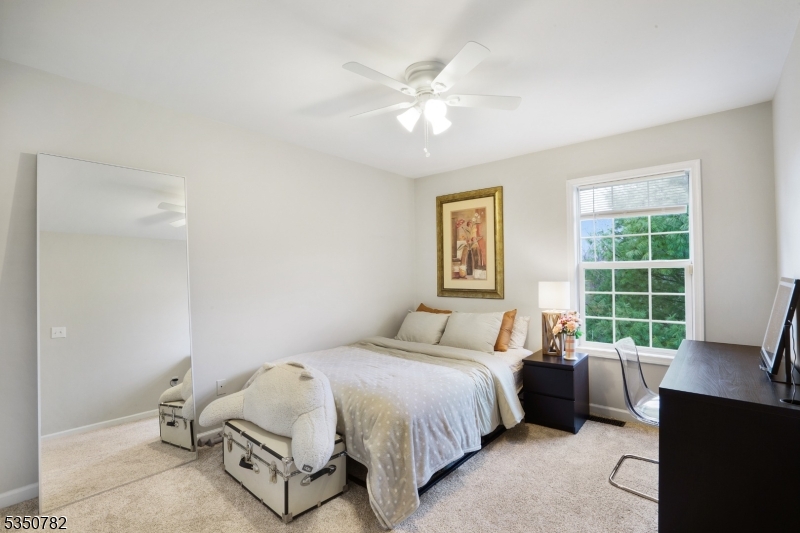 Ridgefield Commons - Residential