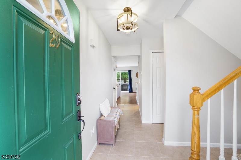 Ridgefield Commons - Residential