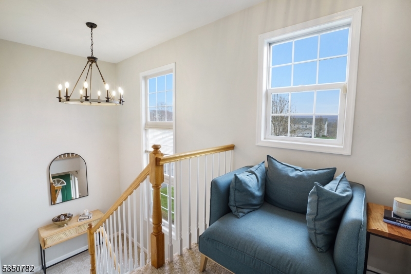 Ridgefield Commons - Residential