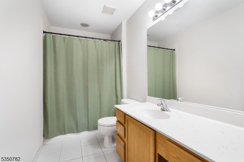 Ridgefield Commons - Residential