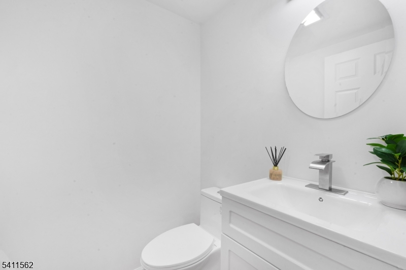 Grandview Commons - Residential