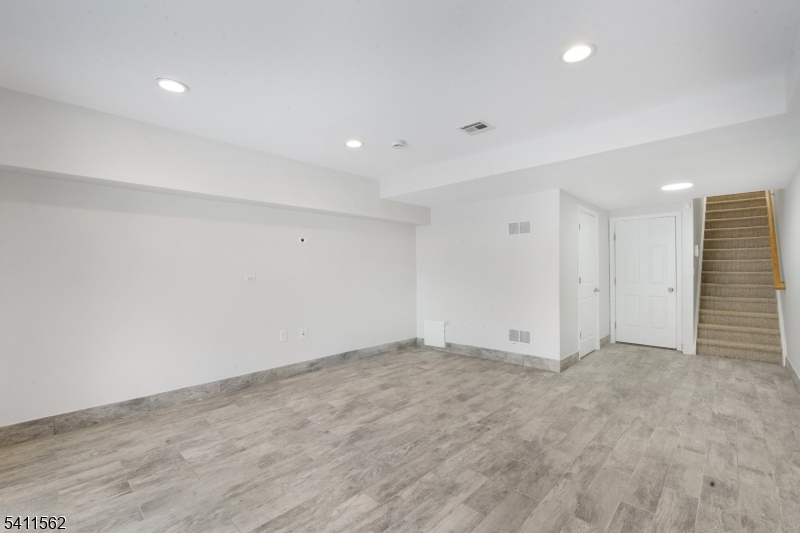 Grandview Commons - Residential