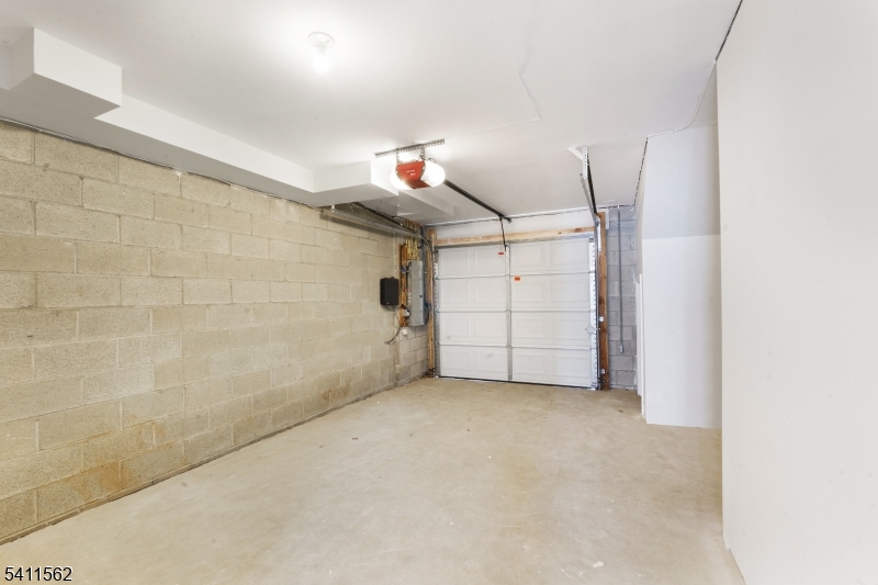 Grandview Commons - Residential