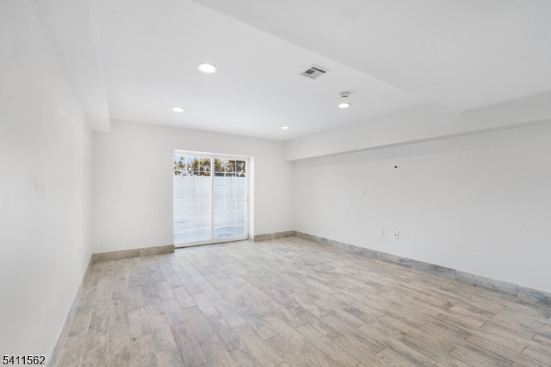 Grandview Commons - Residential