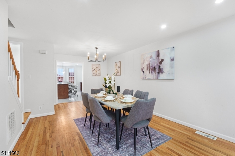 Grandview Commons - Residential