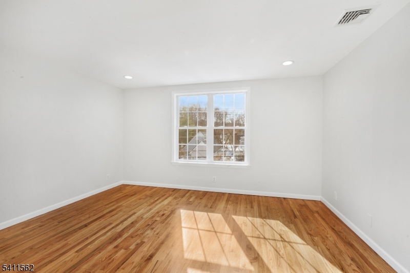 Grandview Commons - Residential