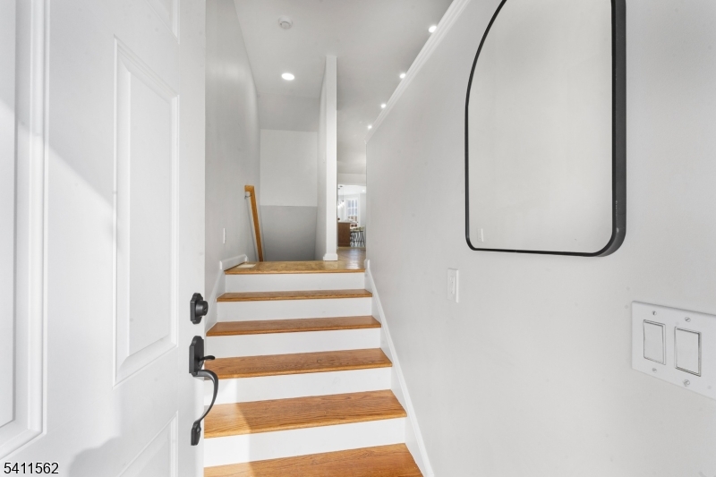 Grandview Commons - Residential